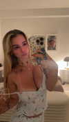 kaitlyn_krems Altpins Profile Picture