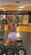 kaitlyn_krems Altpins Profile Picture