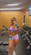 kaitlyn_krems Altpins Profile Picture