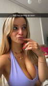 kaitlyn_krems Altpins Profile Picture