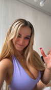 kaitlyn_krems Altpins Profile Picture