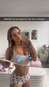 kaitlyn_krems Altpins Profile Picture