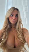 kaitlyn_krems Altpins Profile Picture
