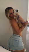 kaitlyn_krems Altpins Profile Picture