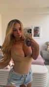 kaitlyn_krems Altpins Profile Picture