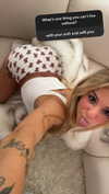 kaitlyn_krems Altpins Profile Picture