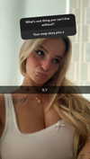 kaitlyn_krems Altpins Profile Picture