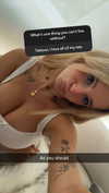 kaitlyn_krems Altpins Profile Picture