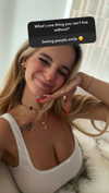 kaitlyn_krems Altpins Profile Picture