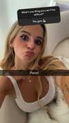 kaitlyn_krems Altpins Profile Picture