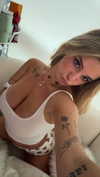kaitlyn_krems Altpins Profile Picture