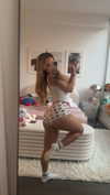 kaitlyn_krems Altpins Profile Picture
