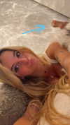 kaitlyn_krems Altpins Profile Picture