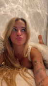 kaitlyn_krems Altpins Profile Picture
