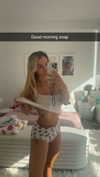 kaitlyn_krems Altpins Profile Picture