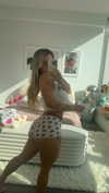 kaitlyn_krems Altpins Profile Picture