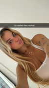 kaitlyn_krems Altpins Profile Picture