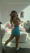kaitlyn_krems Altpins Profile Picture