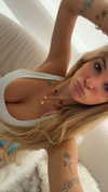 kaitlyn_krems Altpins Profile Picture