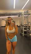 kaitlyn_krems Altpins Profile Picture