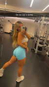 kaitlyn_krems Altpins Profile Picture