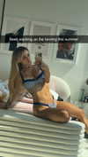 kaitlyn_krems Altpins Profile Picture