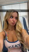 kaitlyn_krems Altpins Profile Picture
