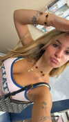 kaitlyn_krems Altpins Profile Picture
