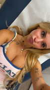 kaitlyn_krems Altpins Profile Picture