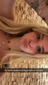 kaitlyn_krems Altpins Profile Picture