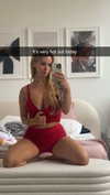kaitlyn_krems Altpins Profile Picture