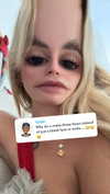 kaitlyn_krems Altpins Profile Picture