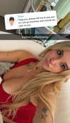 kaitlyn_krems Altpins Profile Picture