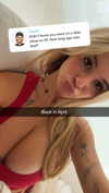 kaitlyn_krems Altpins Profile Picture