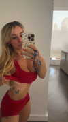 kaitlyn_krems Altpins Profile Picture