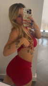kaitlyn_krems Altpins Profile Picture