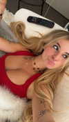 kaitlyn_krems Altpins Profile Picture