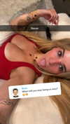 kaitlyn_krems Altpins Profile Picture