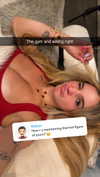 kaitlyn_krems Altpins Profile Picture