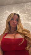 kaitlyn_krems Altpins Profile Picture