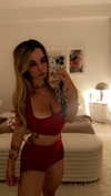 kaitlyn_krems Altpins Profile Picture