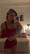 kaitlyn_krems Altpins Profile Picture