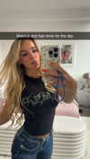 kaitlyn_krems Altpins Profile Picture