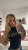 kaitlyn_krems Altpins Profile Picture