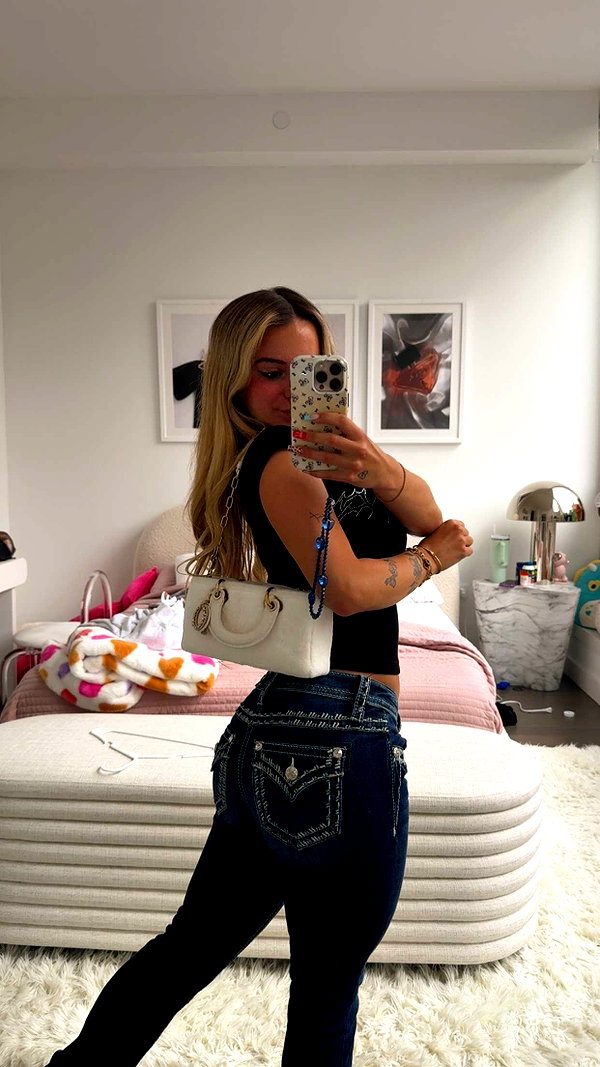 kaitlyn_krems snapchat image archive image