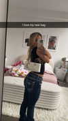 kaitlyn_krems Altpins Profile Picture