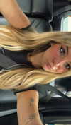 kaitlyn_krems Altpins Profile Picture