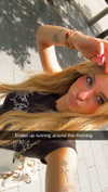 kaitlyn_krems Altpins Profile Picture