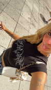 kaitlyn_krems Altpins Profile Picture