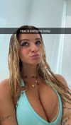 kaitlyn_krems Altpins Profile Picture
